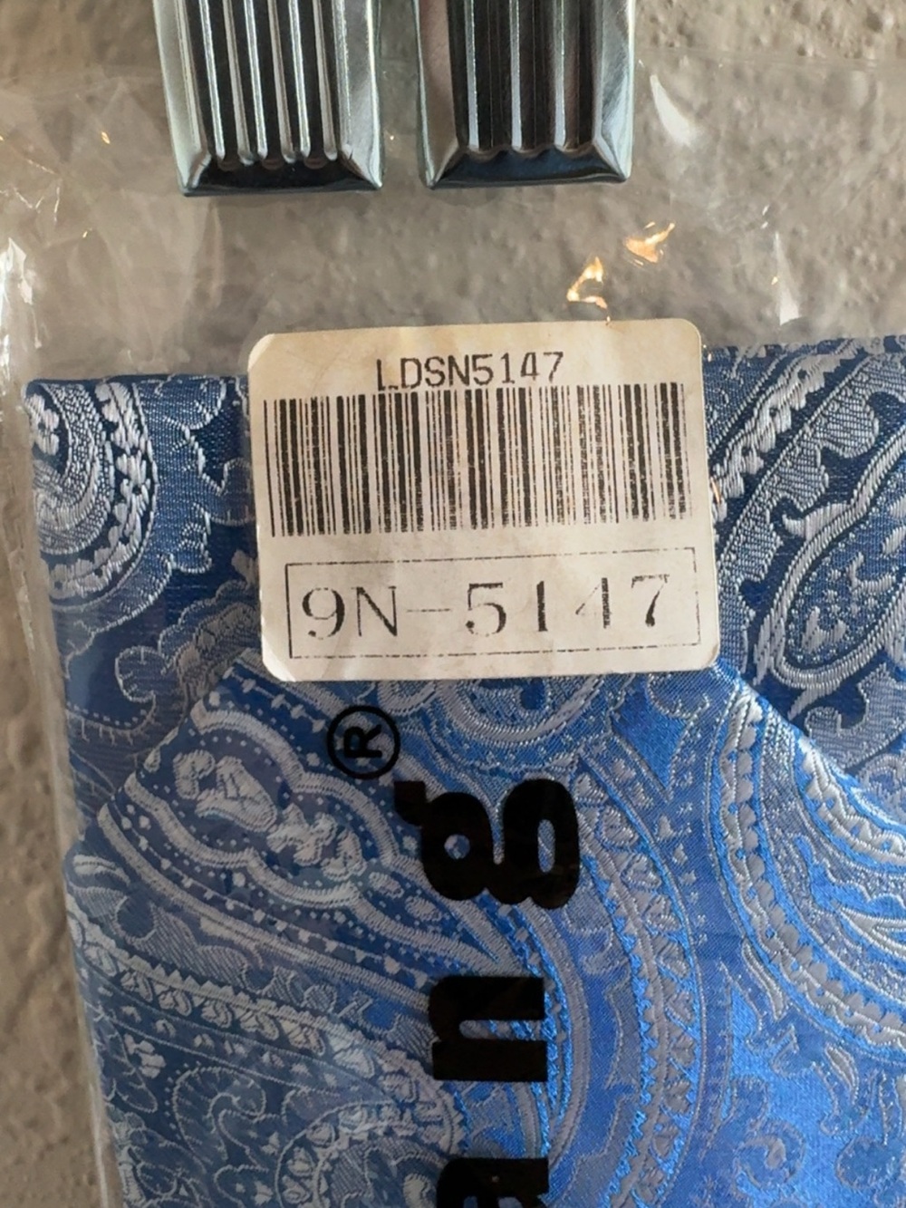 SOLD DNB - Picture 4 of 15